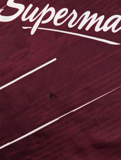 Galway O'Neills GAA Jersey 2022 (9-10 Years) [Fair]