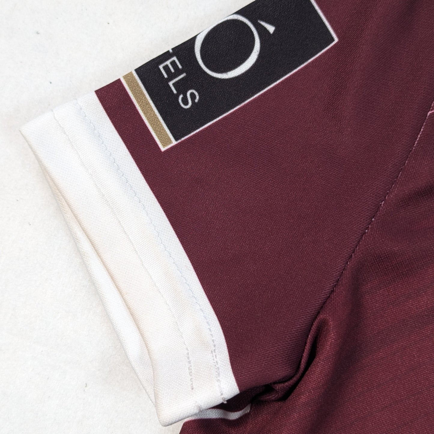 Galway O'Neills GAA Jersey 2022 (9-10 Years) [Fair]