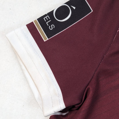 Galway O'Neills GAA Jersey 2022 (9-10 Years) [Fair]