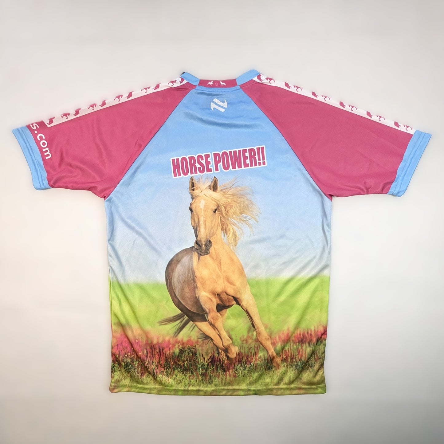 Ploughing Championship O'Neills GAA Jersey 2020s (13 Years) [New]