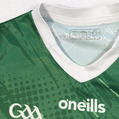 Limerick O'Neills GAA Jersey 2023 (10-11 Years) [Fair]