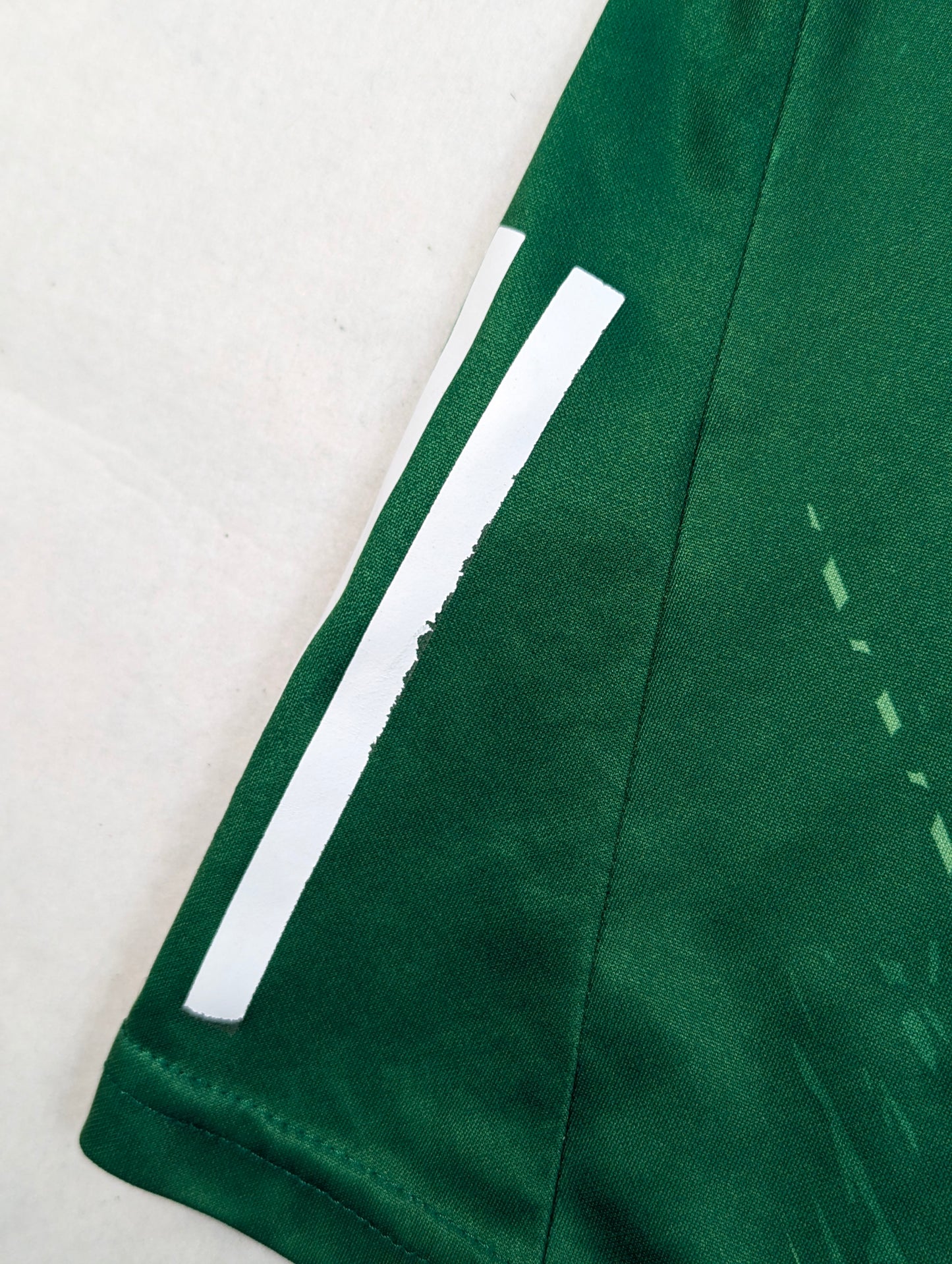 Limerick O'Neills GAA Jersey 2023 (10-11 Years) [Fair]