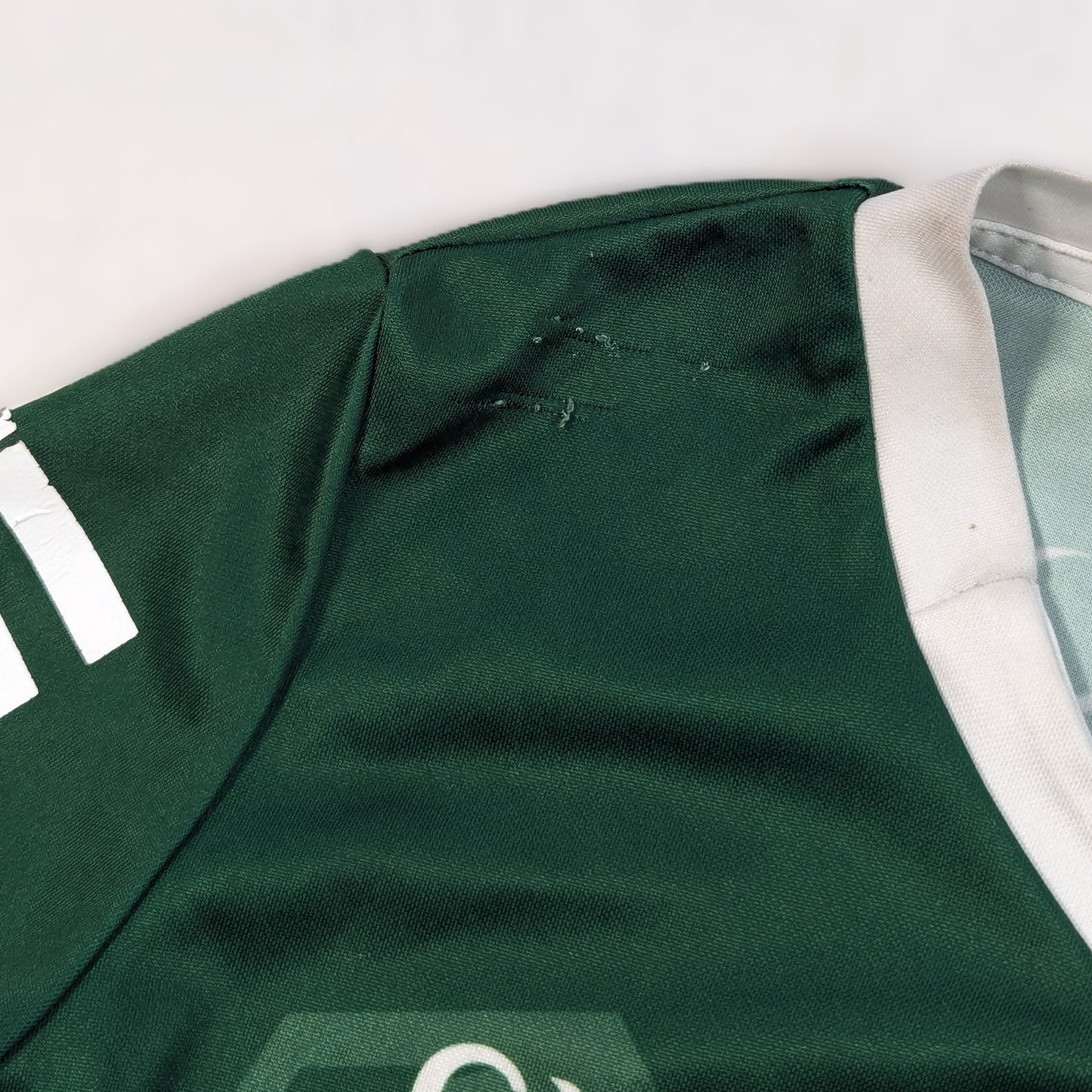 Kerry O'Neills GAA Jersey 2022 (9-10 Years) [Average]