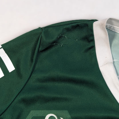 Kerry O'Neills GAA Jersey 2022 (9-10 Years) [Average]