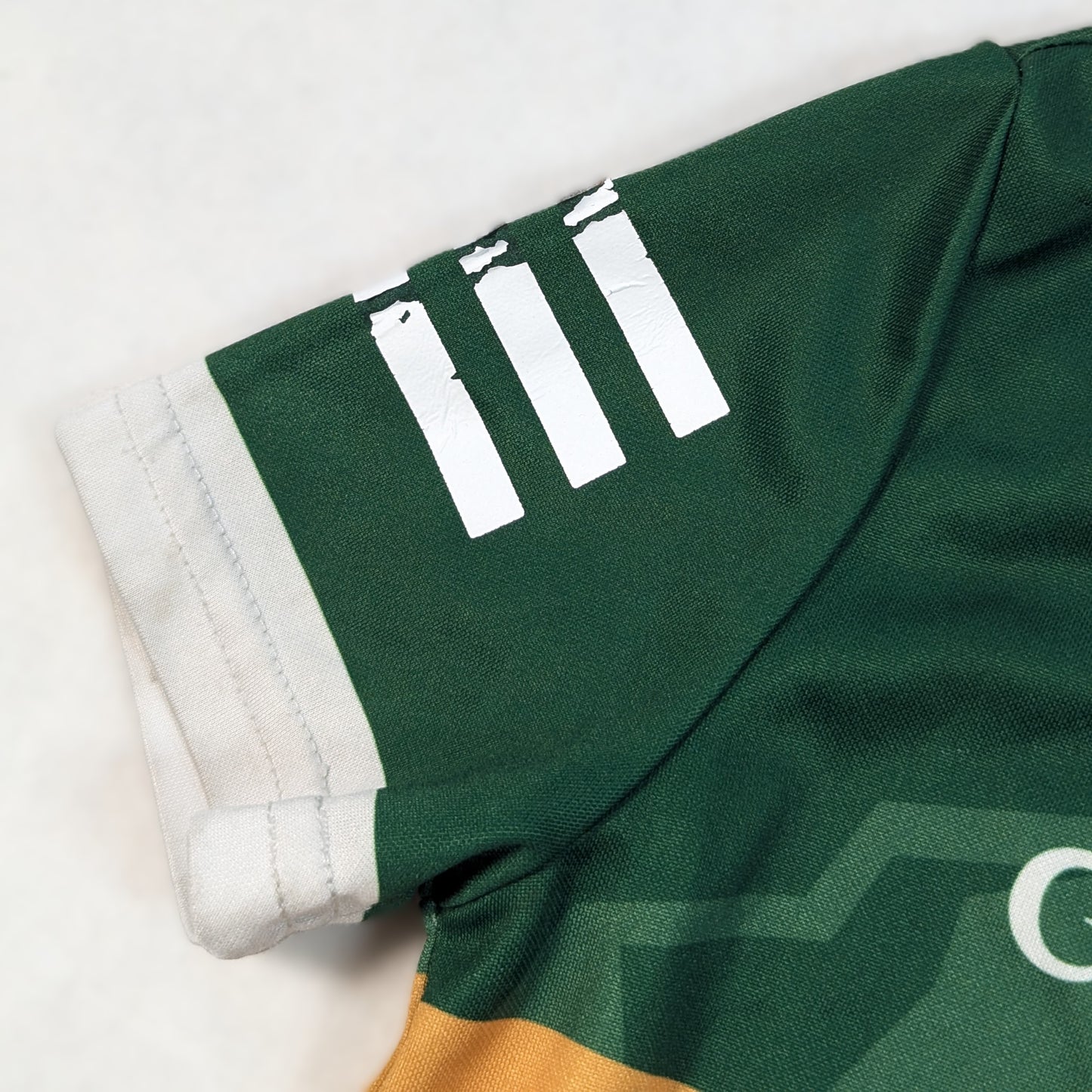 Kerry O'Neills GAA Jersey 2022 (9-10 Years) [Average]