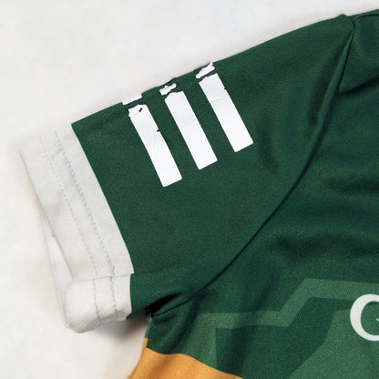 Kerry O'Neills GAA Jersey 2022 (9-10 Years) [Average]