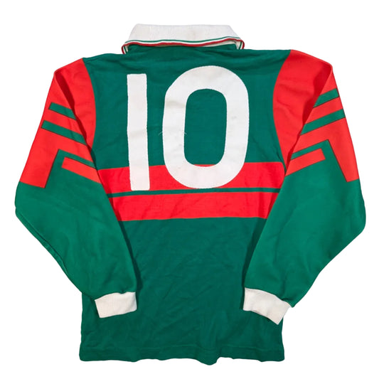 Naomh Barróg Player Issue O'Neills GAA Jersey 1995 #10 (10-11 Years) [Average]