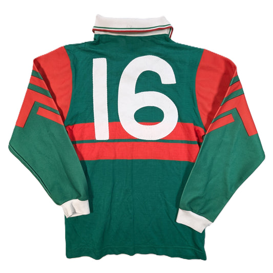 Naomh Barróg Player Issue O'Neills GAA Jersey 1995 #16 (10-11 Years) [Fair]