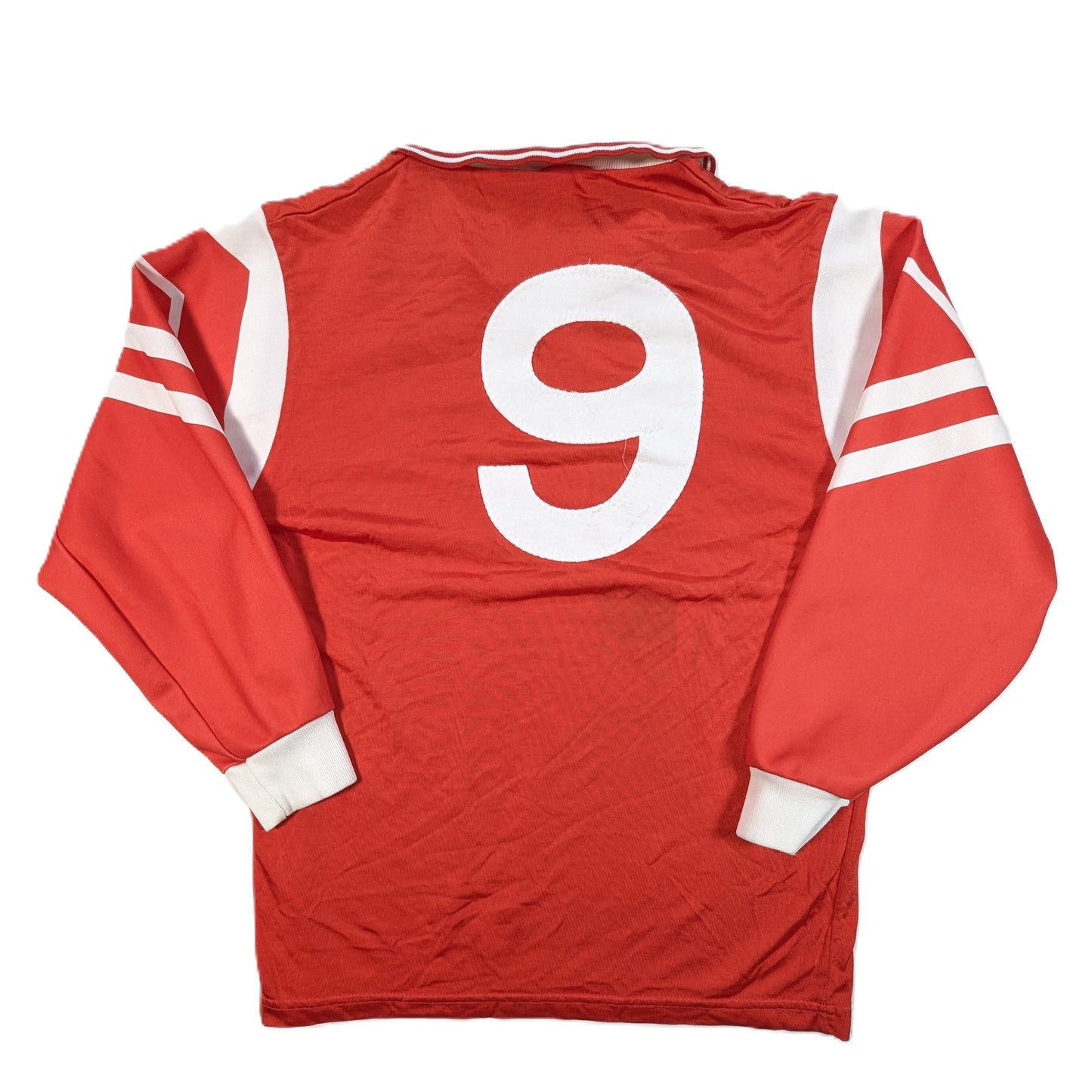 Donaghmoyne Player Issue O'Neills GAA Jersey 1996 #9 (XS) [Average]