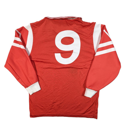 Donaghmoyne Player Issue O'Neills GAA Jersey 1996 #9 (XS) [Average]