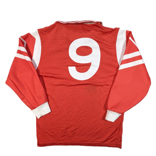 Donaghmoyne Player Issue O'Neills GAA Jersey 1996 #9 (XS) [Average]