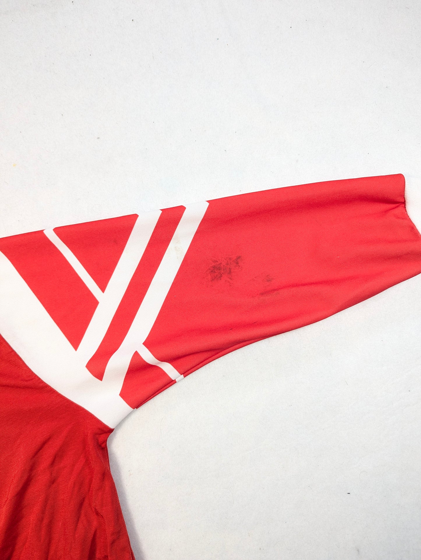 Donaghmoyne Player Issue O'Neills GAA Jersey 1996 #9 (XS) [Average]