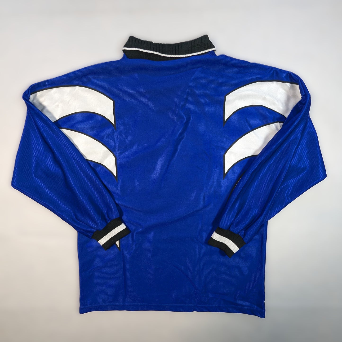 Kerins O'Rahilly's O'Neills GAA Jersey 1990s (13-14 Years) [Very Good]