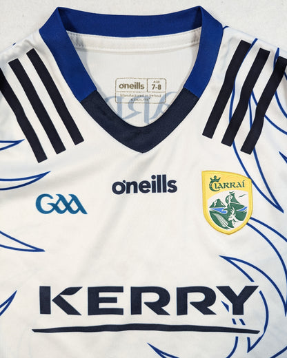 Kerry O'Neills GAA Jersey 2022 (7-8 Years) [Good]