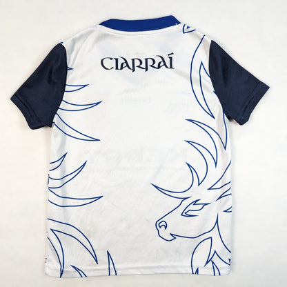 Kerry O'Neills GAA Jersey 2022 (7-8 Years) [Good]