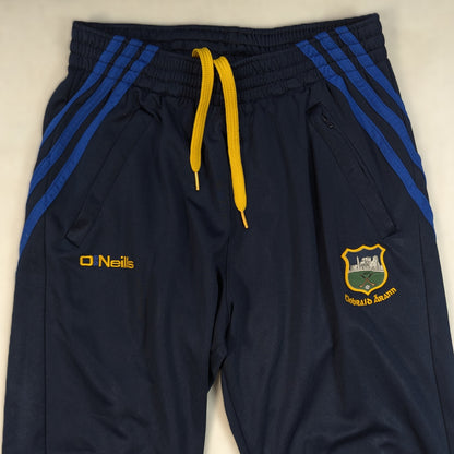 Tipperary O'Neills GAA Bottoms 2010s (M) [Very Good]