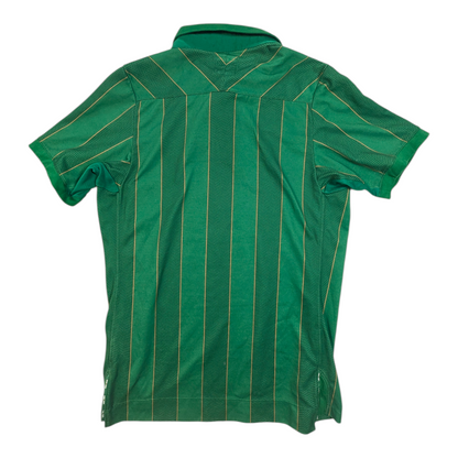 Republic of Ireland Umbro Football Jersey 2011 (12-13 Years) [Good]