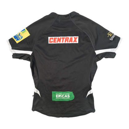 Exeter Chiefs Samurai Rugby Jersey 2013 (3XL) [Fair]