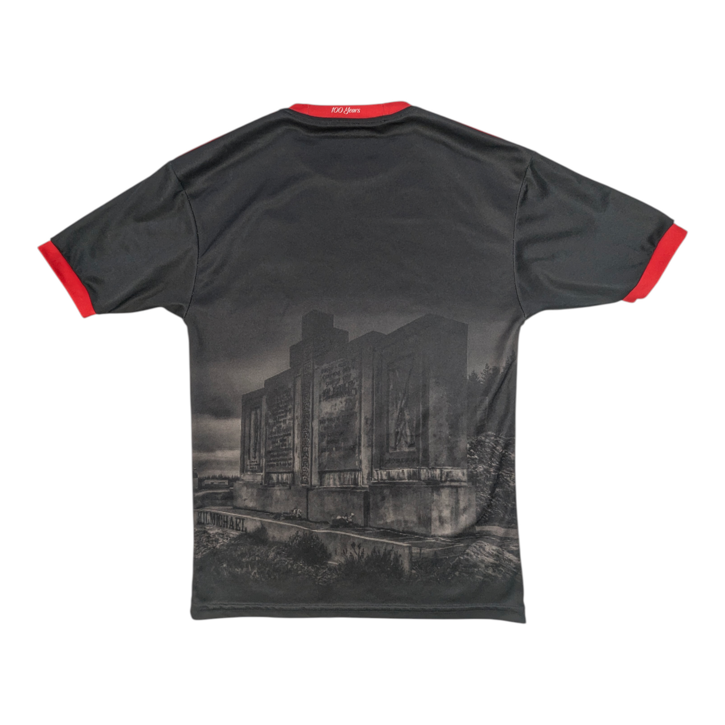 Cork O'Neills GAA Jersey 2020 (M) [Good]