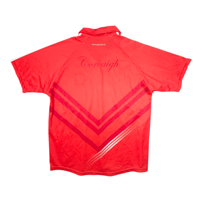 Cork O'Neills GAA Jersey 2010s (XL) [Good]