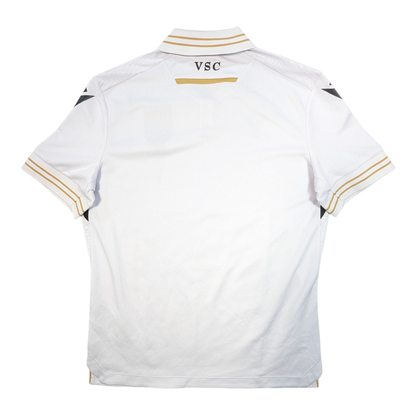 Vitoria Macron Football Jersey 2024 (S) [Very Good]