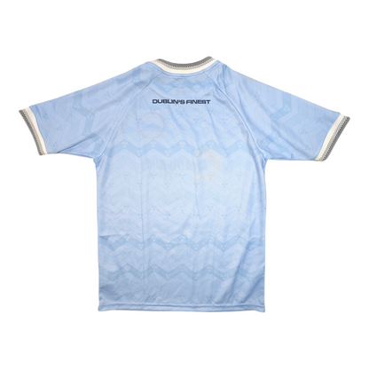 Shelbourne O'Neills Football Jersey 2025 (13 Years) [New]