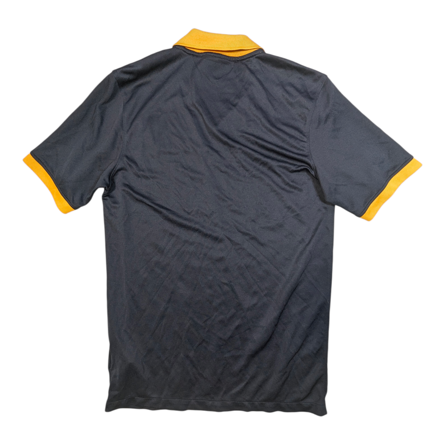Australia Nike Football Jersey 2014 (S) [Very Good]