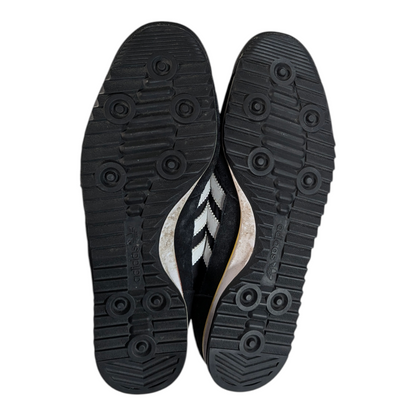 adidas SL 72 Streetwear Runners (UK 9) [Good]