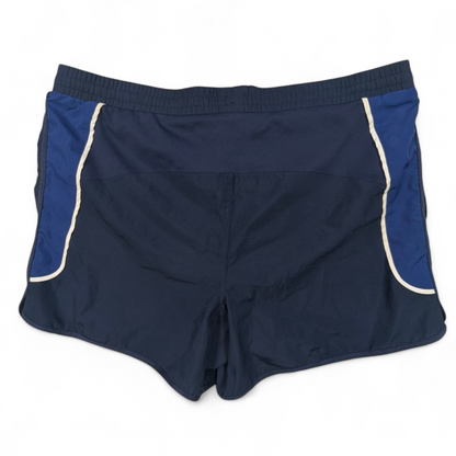 Leinster Canterbury Rugby Shorts 2006 (L) [Fair]