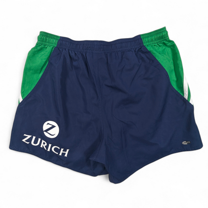 Lions adidas Rugby Shorts 2005 (36") [Good]