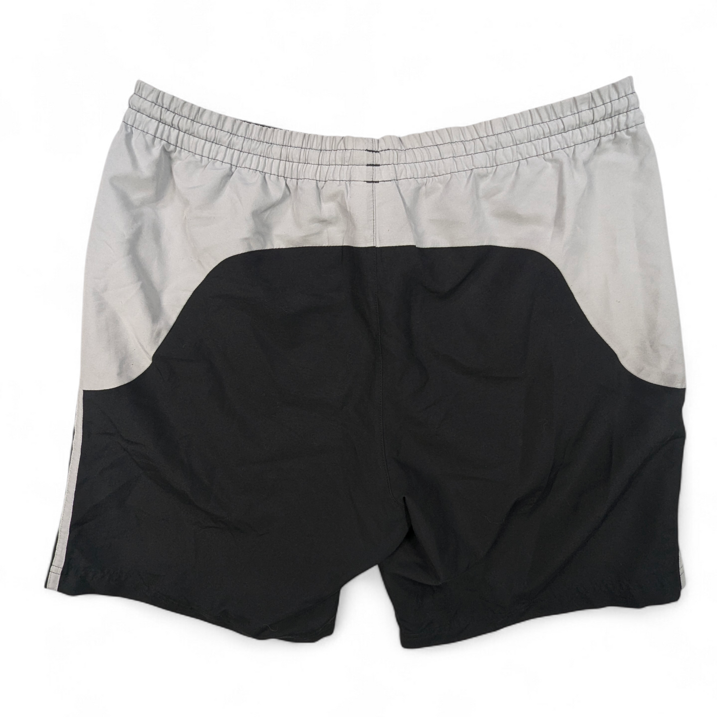 Liverpool adidas Football Shorts 2008 (34") [Very Good]