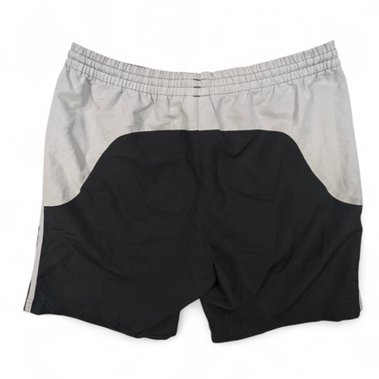 Liverpool adidas Football Shorts 2008 (34") [Very Good]