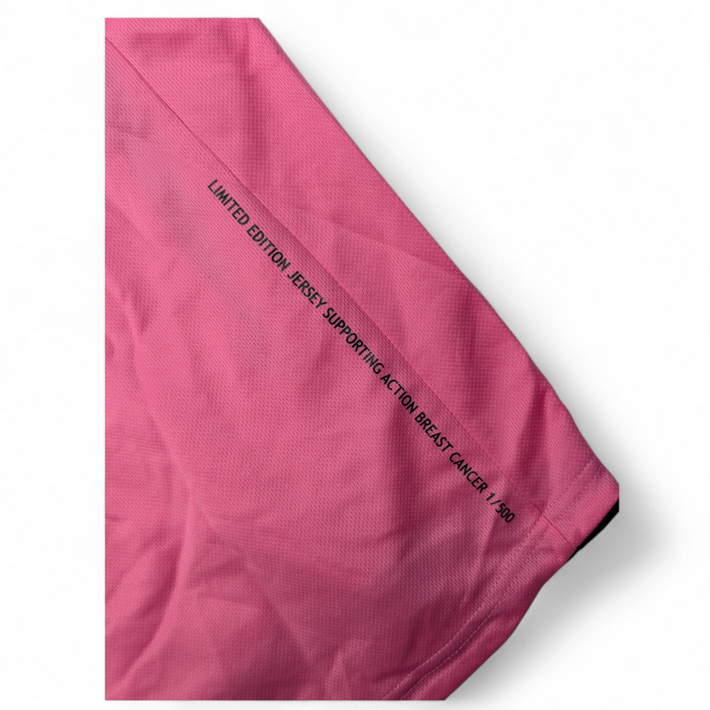 Shamrock Rovers Umbro Away Football Jersey 2009 (XL) [Very Good]