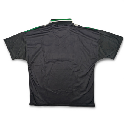 Celtic Umbro Away Football Jersey 1994 (2XL) [Good]