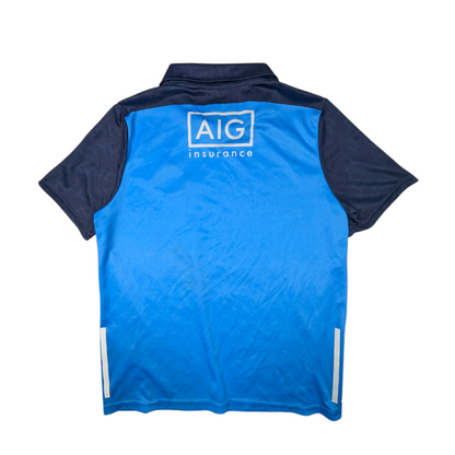 Dublin O'Neills Home GAA Jersey 2023 (13 Years) [Excellent]