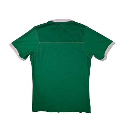 Republic of Ireland Umbro Home Football Jersey 2010 (13 Years) [Good]