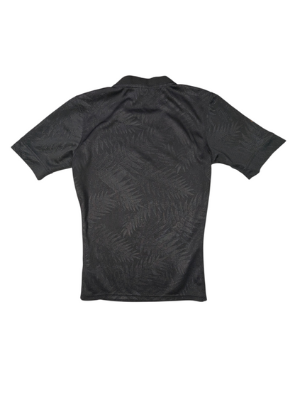 New Zealand All Blacks adidas Home Rugby Jersey 2019 (S) [Excellent]