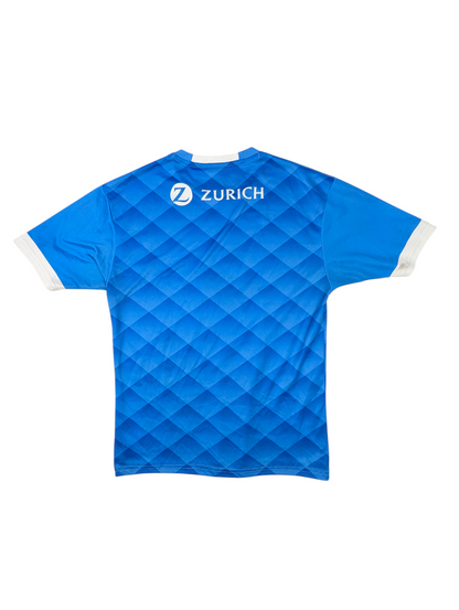 Wexford O'Neills GAA Jersey 2010s (S) [Fair]