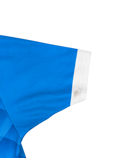 Wexford O'Neills GAA Jersey 2010s (S) [Fair]