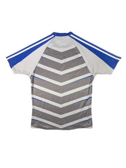 Monaghan O'Neills GAA Jersey 2016 (S) [Good]