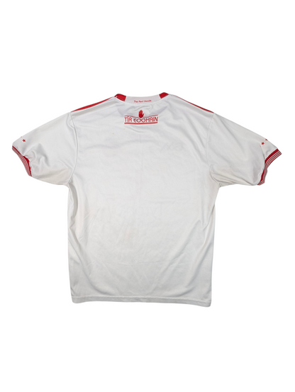 Tyrone O'Neills Home GAA Jersey 2018 (M) [Good]