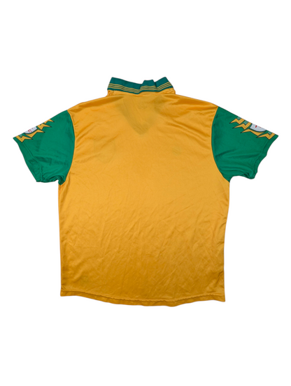 Donegal O'Neills Home GAA Jersey Retro (M) [Very Good]
