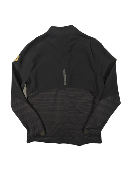 Republic of Ireland New Balance Football Sweatshirt 2020s (M) [Very Good]