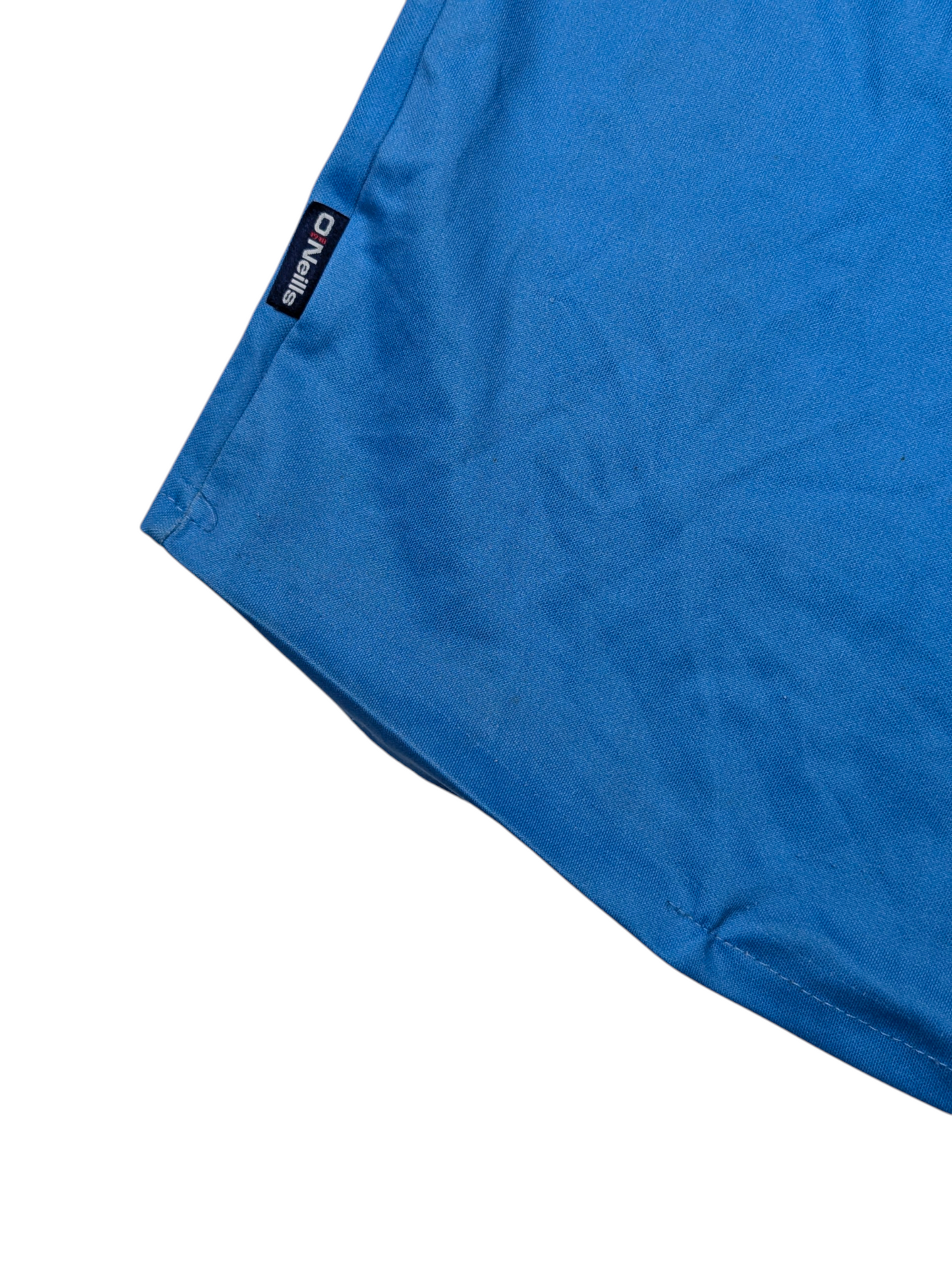 Dublin O'Neills Home GAA Jersey 2014 (S) [Fair]