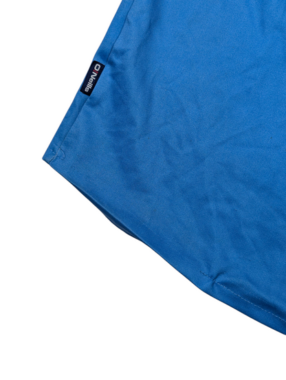 Dublin O'Neills Home GAA Jersey 2014 (S) [Fair]