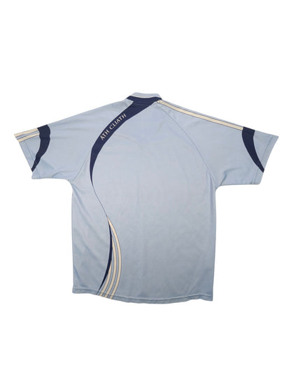 Dublin O'Neills Home GAA Jersey 2009 (M) [Good]