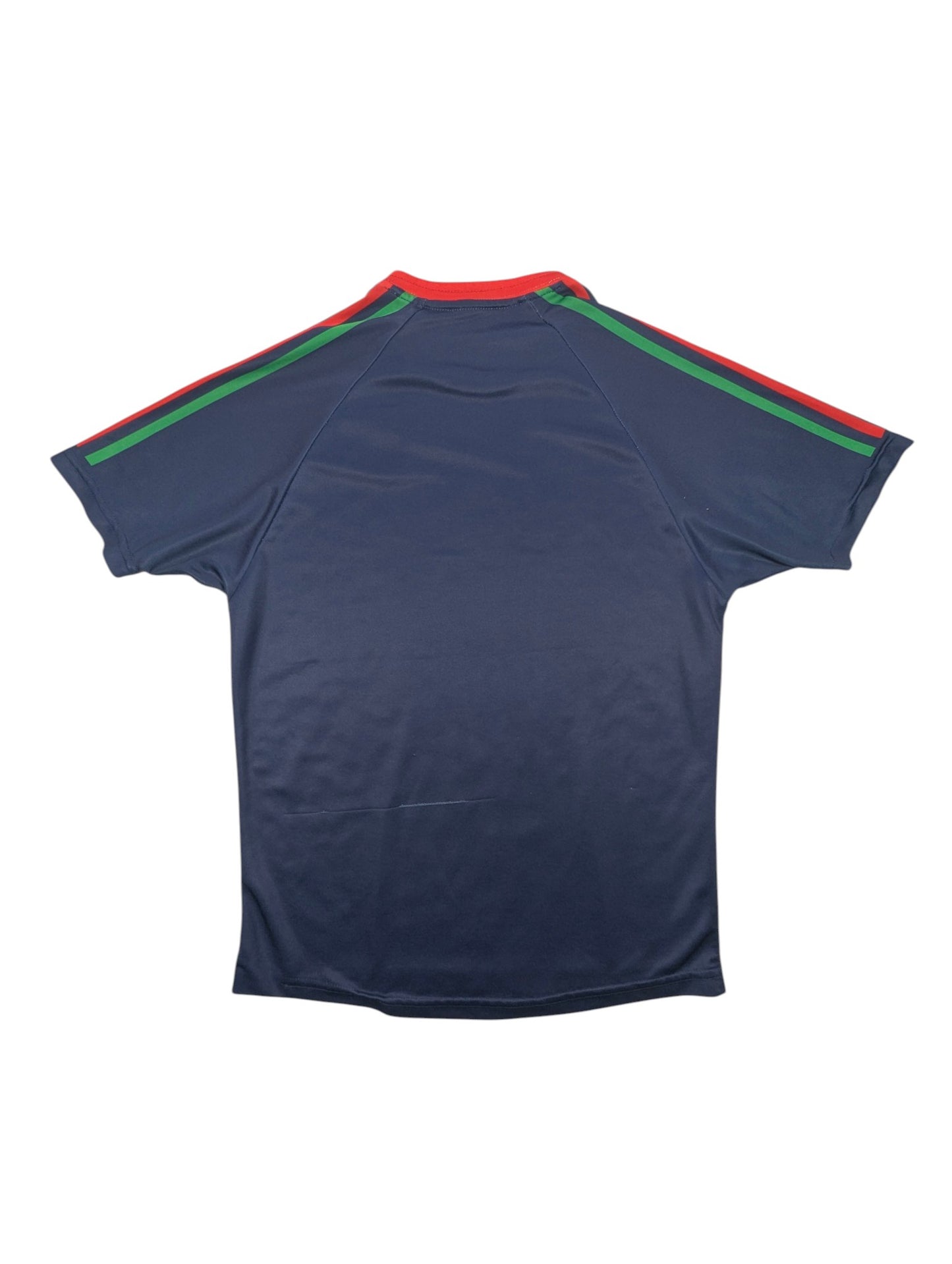 Mayo Player Issue O'Neills GAA Jersey 2010s (M) [Average]