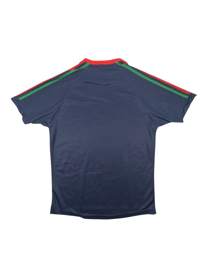 Mayo Player Issue O'Neills GAA Jersey 2010s (M) [Average]