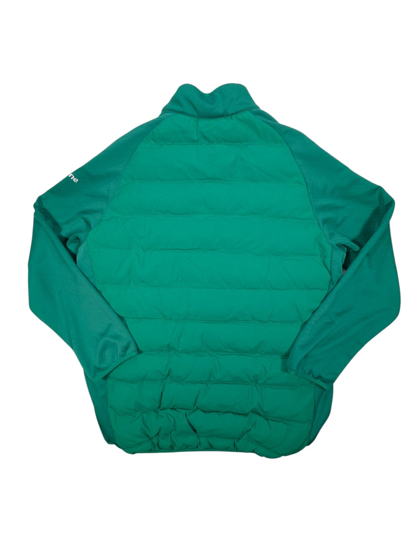 Ireland Canterbury Rugby Jacket 2020s (2XL) [New]