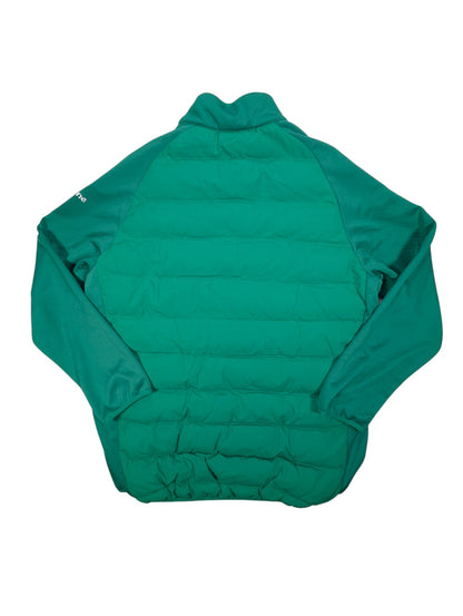 Ireland Canterbury Rugby Jacket 2020s (2XL) [New]